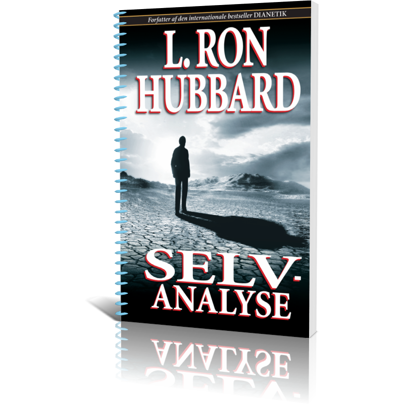 Self-Analyse 