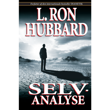 Self-Analyse 