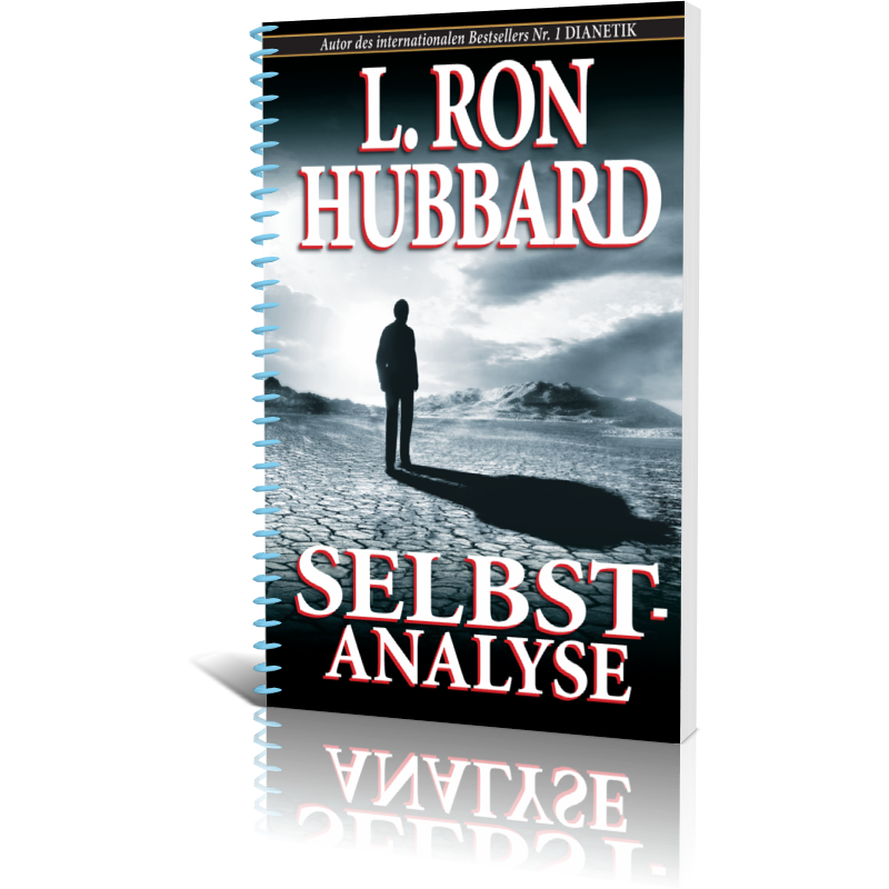 Self-Analyse 