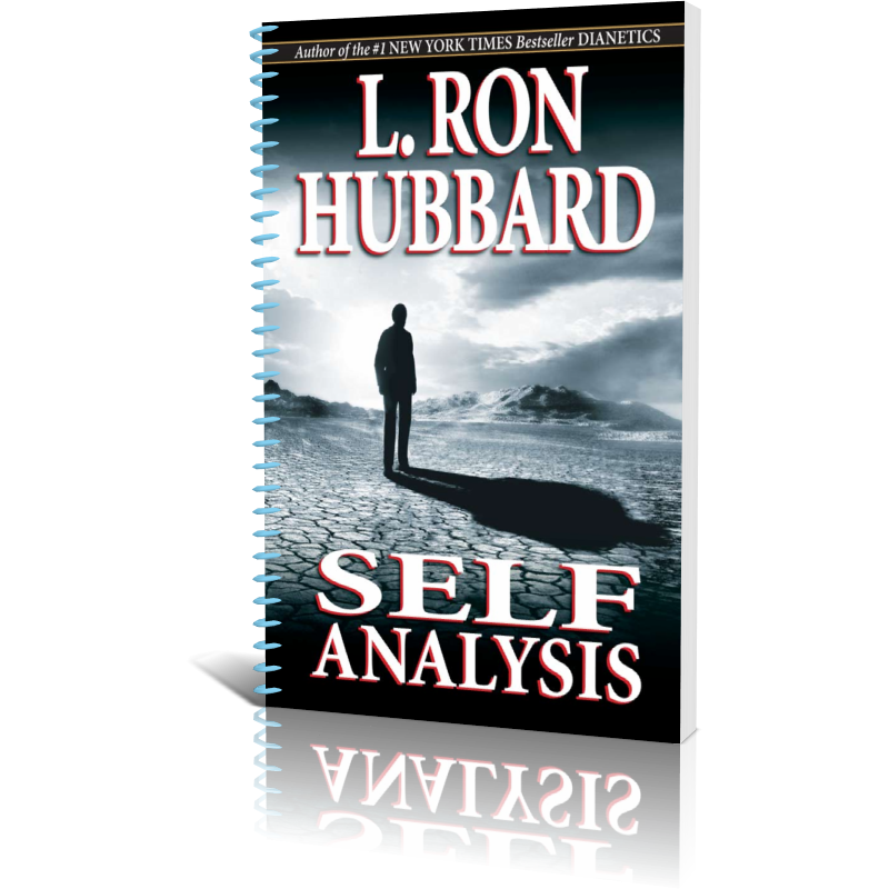 Self-Analyse 