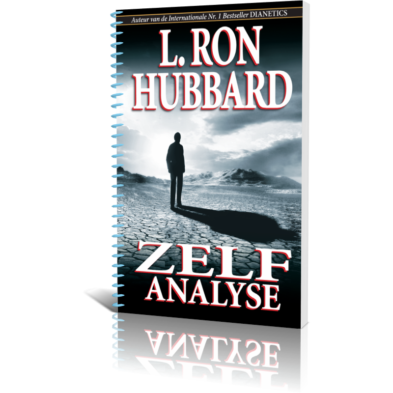 Self-Analyse 