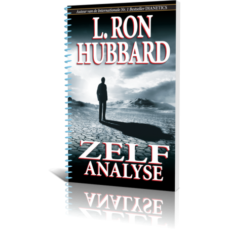 Self-Analyse 