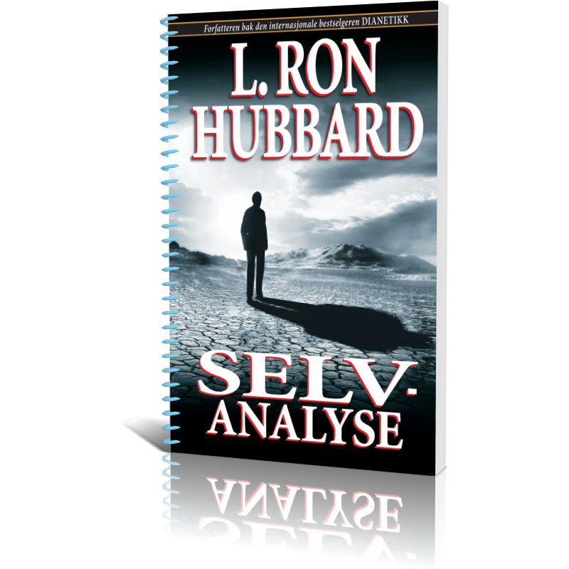 Self-Analyse 