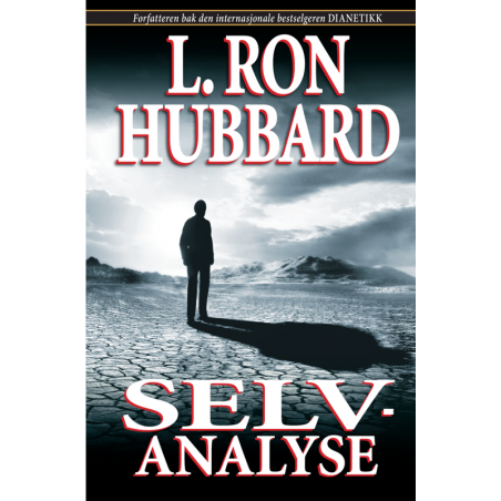 Self-Analyse 