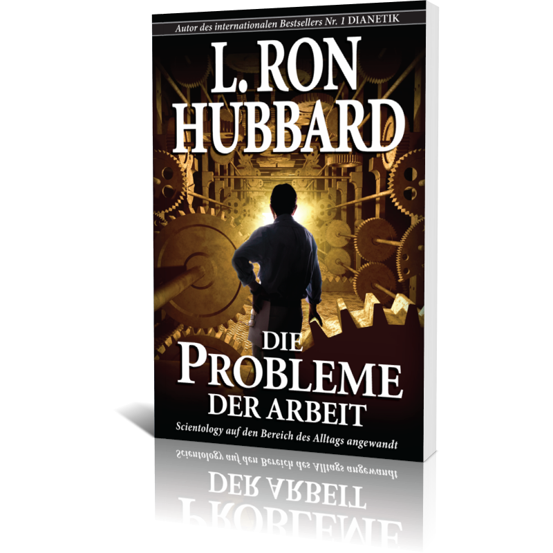 Les problèmes du travail 