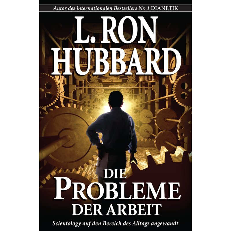 Les problèmes du travail 