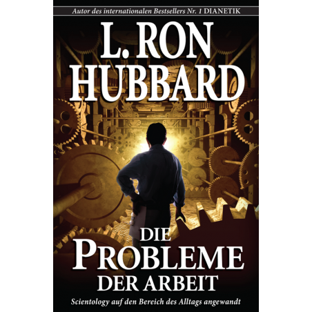 Les problèmes du travail 