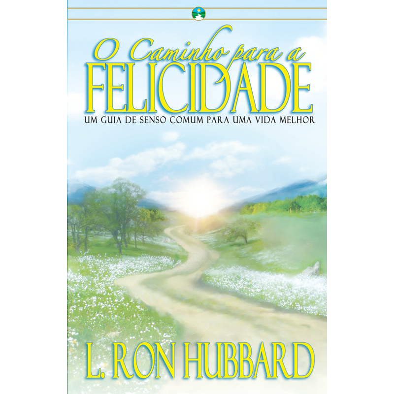 Le chemin du bonheur 
