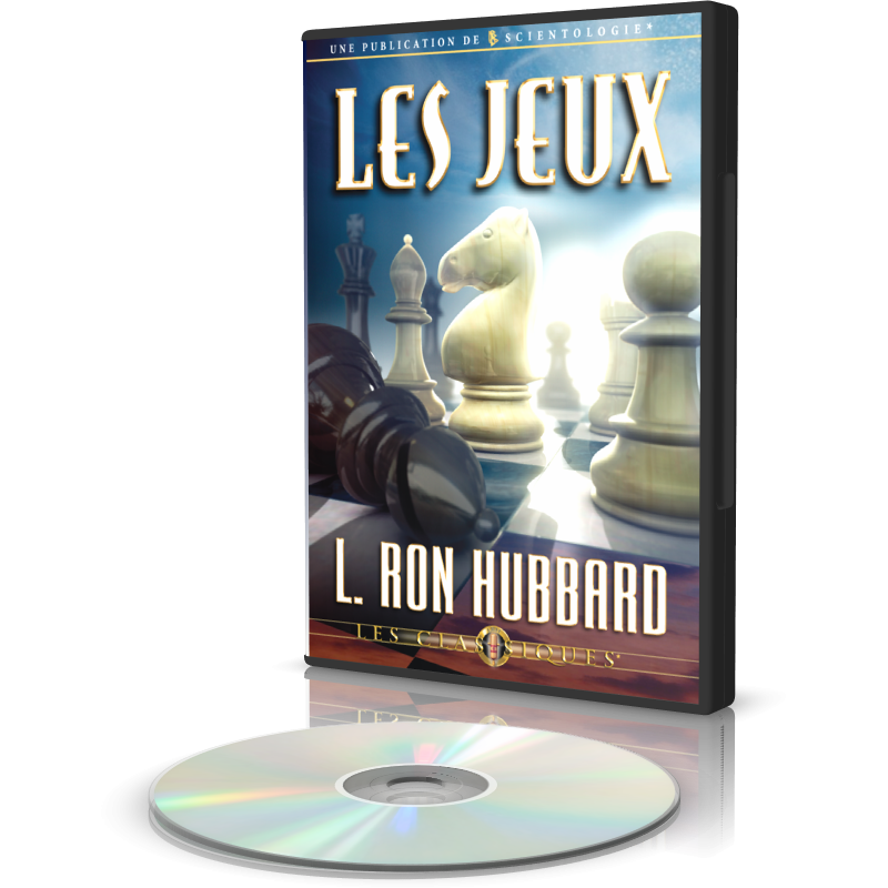 Les jeux