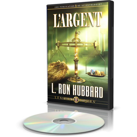 L’argent