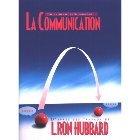 La communication