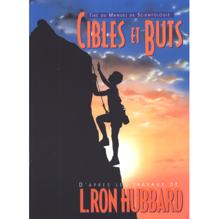 Cibles et buts