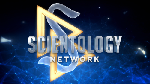 À propos de Scientology Network