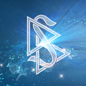 Symbole de la Scientology